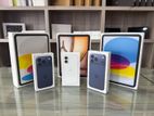 Apple iPhone 16 128 GB (Brand New)