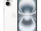 Apple iPhone 16 128 GB (New)