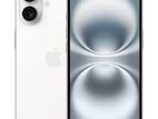 Apple iPhone 16 128 GB (New)