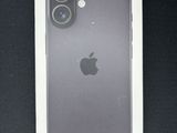 Apple iPhone 16 128GB (New)