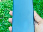 Apple iPhone 16 128GB (Used)