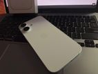 Apple iPhone 16 128GB (Used)