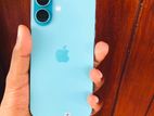 Apple iPhone 16 128GB (Used)
