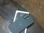 Apple iPhone 16 128 (Used)