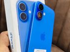 Apple iPhone 16 128 GB (Used)