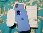 Apple iPhone 16 128GB (Used)
