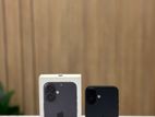 Apple iPhone 16 128 GB (Used)