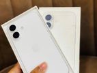 Apple iPhone 16 128 GB (Used)