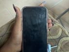Apple iPhone 16 128GB (Used)