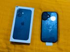 Apple iPhone 16 128GB (Used)