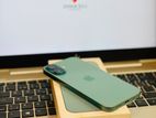 Apple iPhone 16 128 GB (Used)