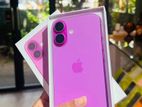 Apple iPhone 16 128 GB (Used)