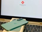 Apple iPhone 16 128 GB (Used)