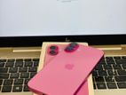 Apple iPhone 16 128 GB (Used)