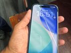 Apple iPhone 16 128 GB (Used)