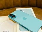 Apple iPhone 16 128 GB (Used)