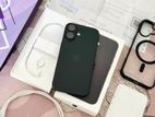 Apple iPhone 16 128GB (Used)