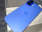 Apple iPhone 16 128GB (Used)