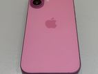 Apple iPhone 16 128 GB (Used)