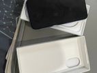 Apple iPhone 16 128GB (Used)