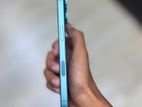 Apple iPhone 16 128GB (Used)