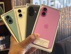Apple iPhone 16 128 GB (Used)