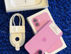 Apple iPhone 16 128 GB (Used)