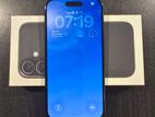 Apple iPhone 16 128GB (Used)