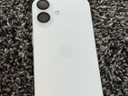 Apple iPhone 16 128GB (Used)
