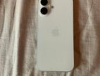 Apple iPhone 16 128 GB (Used)