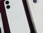 Apple iPhone 16 128GB (Used)