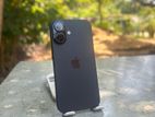 Apple iPhone 16 128GB (Used)