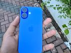 Apple iPhone 16 128GB (Used)