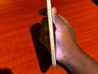Apple iPhone 16 128GB (Used)