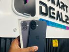 Apple iPhone 16 128 (Used)