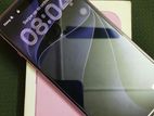 Apple iPhone 16 128GB (Used)