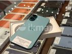 Apple iPhone 16 128 (Used)