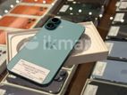 Apple iPhone 16 128 (Used)