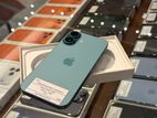 Apple iPhone 16 128 (Used)