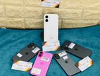 Apple iPhone 16 128GB / 256GB (Used)