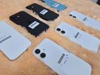 Apple iPhone 16 128GB / 256GB (Used)