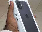 Apple iPhone 16 128GB 5G (Brand New)
