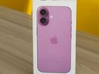 Apple iPhone 16 128GB 5G (Brand New)