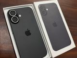 Apple iPhone 16 128GB (Used)