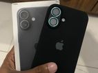 Apple iPhone 16 128GB (Brand New)