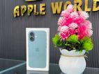 Apple iPhone 16 128GB (Brand New)