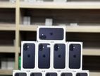 Apple iPhone 16 128GB (Brand New)