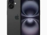 Apple iPhone 16 128GB (Brand New)