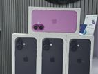 Apple iPhone 16 128GB (Brand New)