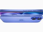 Apple iPhone 16 128GB (Brand New)